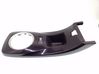 Gear shifter surround trim plastic 969ZW3NL0A