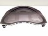 Speedometer (instrument cluster) 248103NL0B