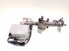 Electric power steering pump 488103NL0A