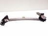 Rear door window regulator with motor CM011810