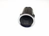 Engine start stop button switch GKL1663S0A