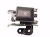 Distronic sensor radar GHP967Y80C