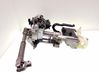 Electric power steering pump GHT23210X