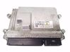 Engine control unit/module 2757006243