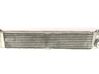 Intercooler radiator 134770080