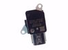 Mass air flow meter 222040V020