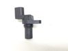 Camshaft position sensor J5T30771