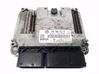 Engine control unit/module 045906013B