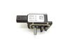 Airbag deployment crash/impact sensor 930525201