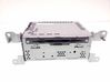 Panel / Radioodtwarzacz CD/DVD/GPS HS7T19C107UC
