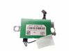 Wzmacniacz anteny DS7T18C847YB