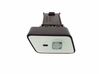 Hand parking brake switch 15C315TOYOTA