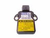 ESP acceleration yaw rate sensor 8918348030