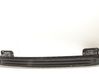 Balkis galinio bamperio BM51A403C94A