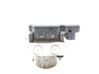 Pompa ABS 2265106512