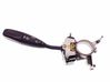 Wiper control stalk A9065450310
