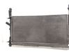 Coolant radiator VP6C1H8005CB