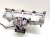 Intake manifold 171110R010