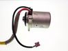 Bomba de dirección hidráulica eléctrica GM45101500