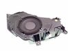 Altavoz subwoofer 963802S000