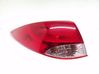 Luz trasera/de freno 924012S0