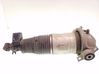 Air suspension rear shock absorber 7L8616002