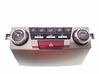 Climate control unit 72311AJ08A