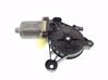Front door window regulator motor 5Q0959001B