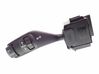 Indicator stalk 17D940