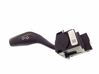 Indicator stalk AV6T13335AB