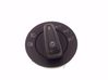 Light switch 5E0941431D