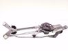 Front wiper linkage and motor 85110F4010
