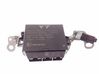 Parking PDC control unit/module 89340F4012