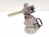Electric power steering pump 8965010040