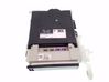 Other control units/modules 89221F4020