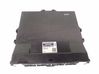 Other control units/modules 89981F4040