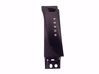 Gear shift selector indicator 76K510LHD
