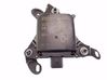 Blind spot module 88162F4010