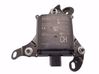 Blind spot module 88162F4010