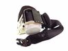 Rear seatbelt 4M51A611B68CC