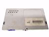 Other control units/modules H621SFG021