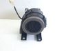 Wentylator baterii pojazdu hybrydowego / elektrycznego G923052040