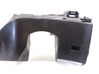 Dashboard lower bottom trim panel 13237929