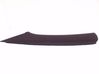 (A) pillar trim 22788643
