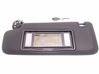Sun visor 