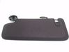 Sun visor 
