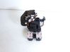 Tailgate/trunk/boot lock/catch/latch 5E0827505