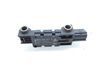 Sensor impacto/accidente para activar Airbag 8E0959651A