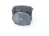 Reloj 3G0919204C