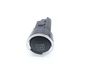 Engine start stop button switch 15A8541